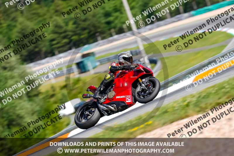 Brno;event digital images;motorbikes;no limits;peter wileman photography;trackday;trackday digital images